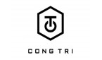 Cong Tri Shops