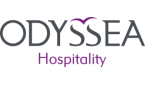 Odyssea Hospitality