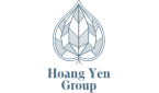 Hoang Yen Group